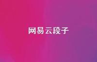 网易云段子【100句精选短句合集】