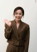 《浪客行》一恶女杰西卡:演员文贞熙的变脸人生 《浪客行》一恶女杰西卡:演员文贞熙的变脸人生