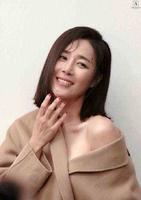《浪客行》一恶女杰西卡:演员文贞熙的变脸人生 《浪客行》一恶女杰西卡:演员文贞熙的变脸人生