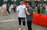 冯绍峰删微博疑婚变？你要“Man一点”，才是对男人较大的偏见