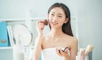 6a46caa4-7049-4cd3-a5d6-1cc0319c695c_1.jpg-s 化妆日志:bb霜和隔离霜的区别小结,化妆小白初级指南