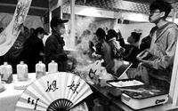 6b2a3c01-3d5d-482d-b0b5-5f90e8988932_2.jpg-s 瓯网丨“百县千碗”场馆美食让人流连忘返