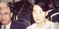 港媒曝黎明感情秘史!曾有女星常出没豪宅,与乐基儿离婚原因揭晓 港媒曝黎明感情秘史!曾有女星常出没豪宅,与乐基儿离婚原因揭晓