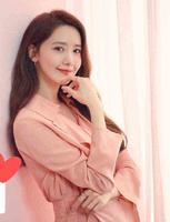 少女时代和这个品牌共同见证了:允儿从20代到30代的一路成长 少女时代和这个品牌共同见证了:允儿从20代到30代的一路成长