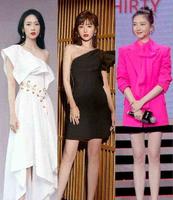6da5004e-326f-4554-b398-db8c5e1148ea_1.jpg-s 深挖《三十而已》3大女主的品牌穿搭,她们到底穿了多少钱在身上