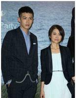 6db93ef2-b5c1-4878-89f0-21769645f6df_1.jpg-s 还记得九年前的“柯景腾”吗?今艰难复出,网友:走网红路线了?