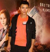 70218a72-42e3-4b8b-8abf-2dfc44862cea_1.jpg-s TVB上位小生向杨怡学习孕妇食谱为太太煲汤 儿子契妈正在物色中