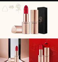 玫莱雅化妆品:2020年韩国化妆品中国消费者依旧是韩妆的较大买家 玫莱雅化妆品:2020年韩国化妆品中国消费者依旧是韩妆的较大买家