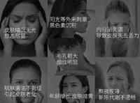 38女神节，女神“价”到，护肤正当时