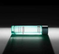 熬夜也能水光肌？碧欧泉携新品来蓉分享