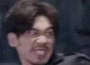 如何正确逛屈臣氏——屈臣氏商品红黑榜！