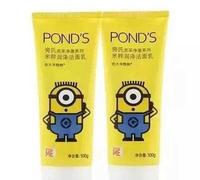 如何正确逛屈臣氏——屈臣氏商品红黑榜！