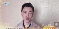 近千万观众同看《天下青岛人》黄晓明业务能打、陈好美得发光、黄渤原来这么文艺 近千万观众同看《天下青岛人》黄晓明业务能打、陈好美得发光、黄渤原来这么文艺