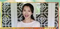 近千万观众同看《天下青岛人》黄晓明业务能打、陈好美得发光、黄渤原来这么文艺 近千万观众同看《天下青岛人》黄晓明业务能打、陈好美得发光、黄渤原来这么文艺