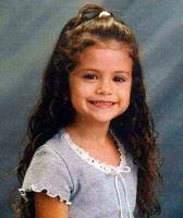 影视歌三栖天后的赛琳娜，曾因患病退圈休养，幸好闺蜜救了她一命