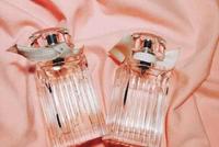 种香记｜是爱情的味道！Chloe较好闻的一支香