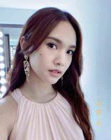 72229f95-9f3a-42b7-9122-a5f5c3851056_2.jpg-s 杨丞琳承认与李荣浩领证,婚后面色红润超养眼,闺蜜曝恩爱细节