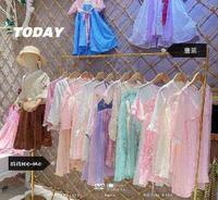 72546cfd-0dbf-415b-8966-089078c64dc8_1.jpg-s 2022年3月童装店朋友圈超甜实用文案丨春装上新赞叹集美们的文案