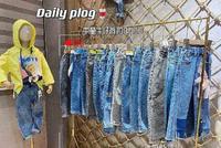 72546cfd-0dbf-415b-8966-089078c64dc8_2.jpg-s 2022年3月童装店朋友圈超甜实用文案丨春装上新赞叹集美们的文案