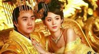 人前独立女,人后美娇妻,这6位女明星,个个“靠老公上位” 人前独立女,人后美娇妻,这6位女明星,个个“靠老公上位”