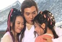 人前独立女,人后美娇妻,这6位女明星,个个“靠老公上位” 人前独立女,人后美娇妻,这6位女明星,个个“靠老公上位”