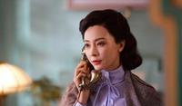 7287047c-d9f6-441e-8b4b-434616dffdf6_2.jpg-s 《淑女的品格》未播先火,手把手教你画“攻气十足”的御姐妆