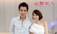 72d0df86-6ab2-4725-8b14-7c8509ba2636_2.jpg-s 邱泽结婚「萤幕情人」柯佳嬿5爱心祝福 网:各自都有幸福了