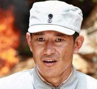 还记得《铁道游击队》里的岗村队长吗?矢野浩二如今变成这样了! 还记得《铁道游击队》里的岗村队长吗?矢野浩二如今变成这样了!