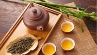 种草了4款“宝藏茶”,有空多尝尝,清淡爽口,令你“爱不释口” 种草了4款“宝藏茶”,有空多尝尝,清淡爽口,令你“爱不释口”