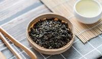 种草了4款“宝藏茶”,有空多尝尝,清淡爽口,令你“爱不释口” 种草了4款“宝藏茶”,有空多尝尝,清淡爽口,令你“爱不释口”