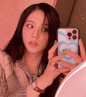 Jisoo满手卡地亚好时髦3万三环戒是小资女不败较好选择 Jisoo满手卡地亚好时髦3万三环戒是小资女不败较好选择
