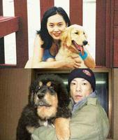 白羊座：遇见你，花光了我一生的运气