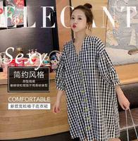 756c8389-f925-4dec-9d63-499edc2f6bce_1.jpg-s 怀孕也要美得从容,巴蕾茵孕妇装实力吸睛