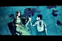 《晴雅集》:万物本善,人执念方成祸 《晴雅集》:万物本善,人执念方成祸