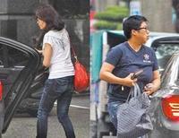 761c6a92-1f67-401d-afc4-5adace09e0e2_1.jpg-s 爱男还是爱女?盘点双性恋明星 贾静雯最劲爆 最后位因这句话怒赞
