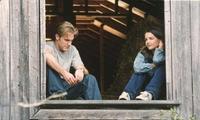 凯蒂·霍尔姆斯 (Katie Holmes) 报道:《道森溪》不会重启 凯蒂·霍尔姆斯 (Katie Holmes) 报道:《道森溪》不会重启