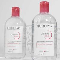 平价大碗的卸妆水，怪不得可以火那么久