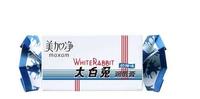 美加净的自救!国货的危险处境,能否凭此改善? 美加净的自救!国货的危险处境,能否凭此改善?