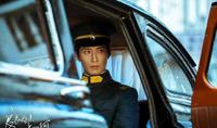“谋男郎”出道、娶赌王之女,拿了爽文剧本的窦骁你了解多少? “谋男郎”出道、娶赌王之女,拿了爽文剧本的窦骁你了解多少?