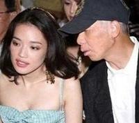 娱乐圈较爱偷窥美女明星的男人们,柳岩也中招了 娱乐圈较爱偷窥美女明星的男人们,柳岩也中招了