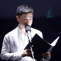 张杰(729声工场) 张杰(729声工场)