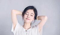 赞叹!斗鱼冯提莫被爆曾有婚史,情史还相当丰富,网友:不敢想象 赞叹!斗鱼冯提莫被爆曾有婚史,情史还相当丰富,网友:不敢想象