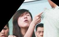 超女第九名出道,因打人消失匿迹,如今嫁富豪劳斯莱斯出行 超女第九名出道,因打人消失匿迹,如今嫁富豪劳斯莱斯出行