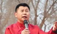 当年嫌弃德云社而出走,如今德云社成为相声界标榜,悔不当初 当年嫌弃德云社而出走,如今德云社成为相声界标榜,悔不当初