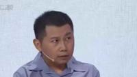 当年嫌弃德云社而出走,如今德云社成为相声界标榜,悔不当初 当年嫌弃德云社而出走,如今德云社成为相声界标榜,悔不当初