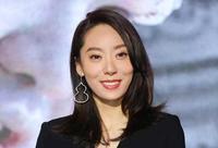 从“星女郎”成“糊咖”,鄂靖文用一部戏,改写了自己的结局 从“星女郎”成“糊咖”,鄂靖文用一部戏,改写了自己的结局