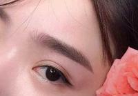 新手攻略：教你眉笔的实用干货，不让你踩雷、掉坑