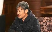 吴秀波陈昱霖:被色欲、贪欲吞噬的两个灵魂,以及桃色秘史 吴秀波陈昱霖:被色欲、贪欲吞噬的两个灵魂,以及桃色秘史