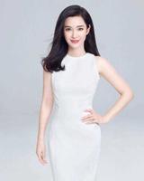 “金马影后”李冰冰:错过任泉,甩过石涛,48岁仍单身,她后悔吗 “金马影后”李冰冰:错过任泉,甩过石涛,48岁仍单身,她后悔吗