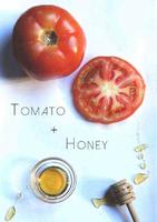 快收藏！8种全天然DIY面膜来拯救你的皮肤（男女不限）